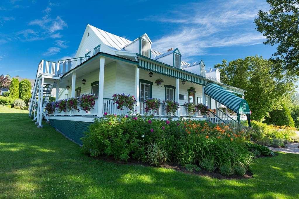 Auberge-des-peupliers-la-Malbaie